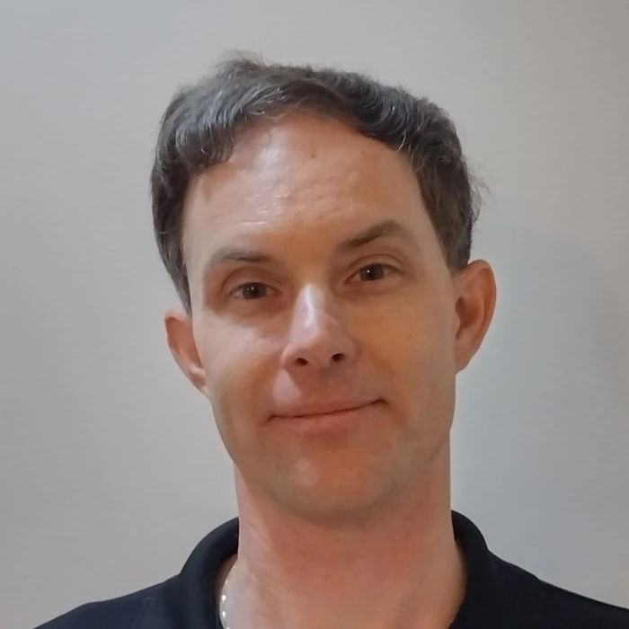 David J. Grynkiewicz