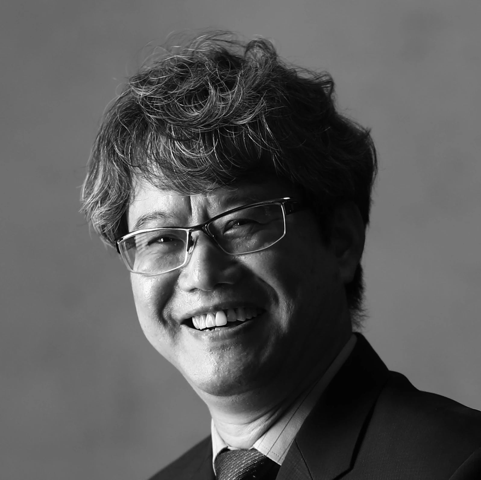 Hwankoo Kim