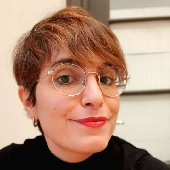Laura Cossu